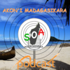 Akon'i Gasikara - Soa i Madagasikara