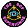 The SCP Experience - Dr. NoSleep Studios