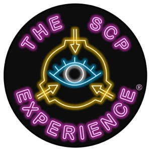 The SCP Experience