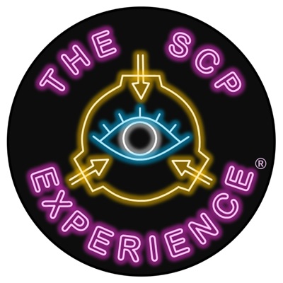 The SCP Experience:Dr. NoSleep