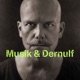 Musik & Dernulf