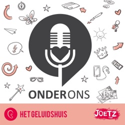 #5 - Groepsdruk