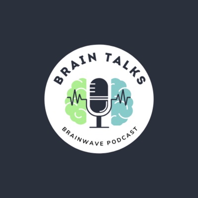 BrainTalks