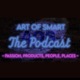 Ep 14: Focus SB - The AOS Podcast'