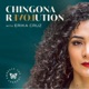 Ch*ngona Revolution