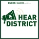 Hear District