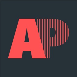 AP #84: Rock of the Pigs