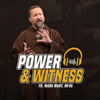 Power & Witness - Franciscan Missionaries of the Eternal Word