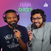Bad Days Podcast - Comedy and Mental Health Awareness Show Hosted by Hassan Khadair - Hassan Khadair