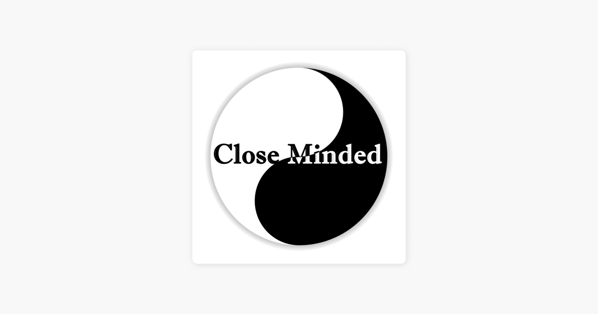  close minded with trace taylor whatever happened to customer service