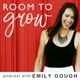 394. Balancing Personal Growth While In A Relationship (My Guest Appearance on “Full Frontal Living” with Lisa Carpenter)