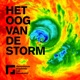 Het oog van de storm