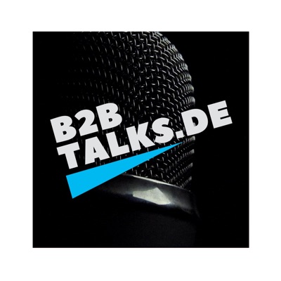 B2BTalks.de