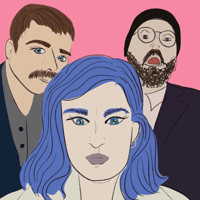 The Happy Birthday Podcast