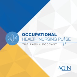 Cannabinoids, Opiates, and Fentanyl - Oh My! What's New in Workplace Drug Testing