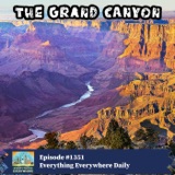 The Grand Canyon