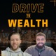 Drive To Wealth