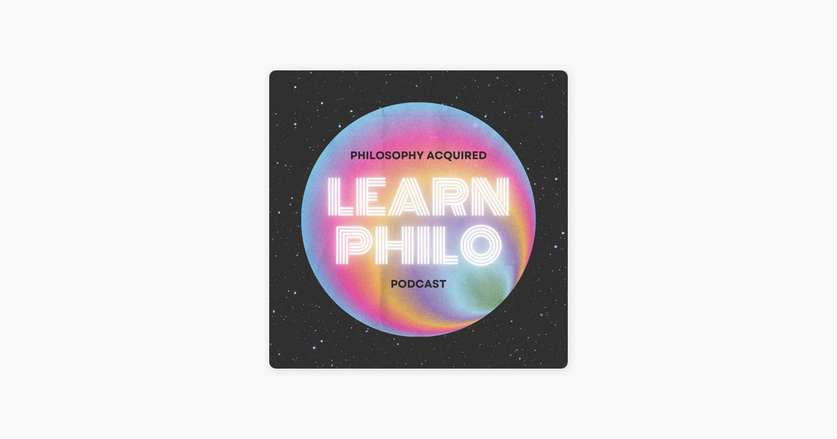 â žphilosophy Acquired Educational Courses On Apple Podcasts â žphilosophy Acquired Educational Courses On Apple Podcasts