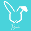 Guided Meditations by Bunok - The Yoga Bunny, Bunok Kravitz