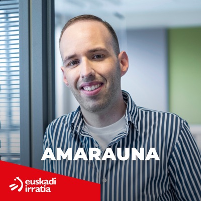 Amarauna Amarauna