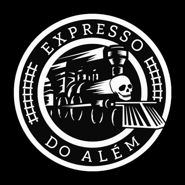 Expresso do Além