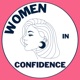 Women In Confidence
