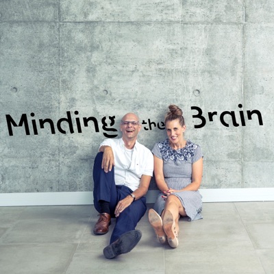 Minding the Brain Minding the Brain