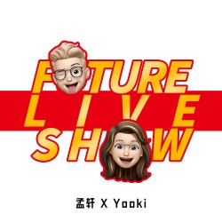 Future live Show