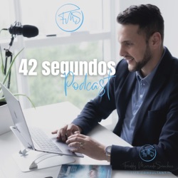 42 Segundos El Podcast