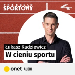 Grzegorz Tkaczyk: po meczu wróciłem do szatni i płakałem z bólu #OnetAudio