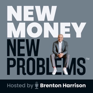 New Money New Problems Podcast