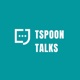 TSpoon Talks