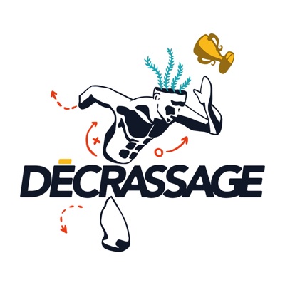 Décrassage Décrassage
