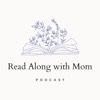 Read Along with Mom