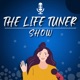 The Life Tuner