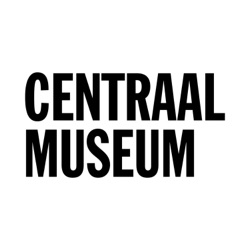 Centraal Museum Utrecht