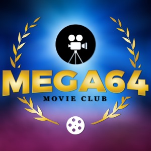 Mega64 Movie Club