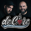 De Core - Podcast - Alessandro Pieravanti & Danilo da Fiumicino - Dopcast