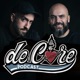 De Core - Podcast
