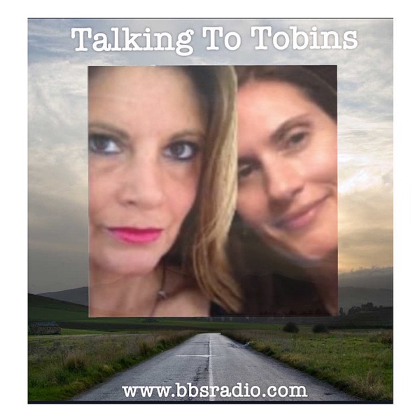 Talking To Tobins Image