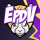 EpdV | El podcast de videojuegos | djprietoyneta.com 