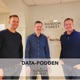 Avsnitt 24 - Data mesh med Synapse och Hultafors ser möjligheter med data