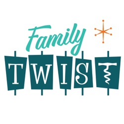 Family Twist