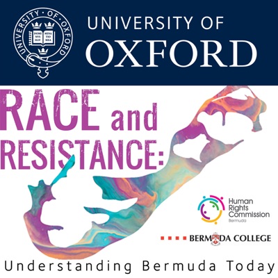 Goin’ dahn de road’: Racialised dialect parody in Bermuda’ Goin’ dahn de road’: Racialised dialect parody in Bermuda’