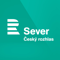 Sever
