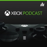 Updates on the Xbox Business podcast episode