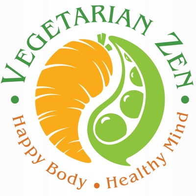 Vegetarian Zen