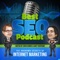 SEO Podcast The Unknown Secrets of Internet Marketing