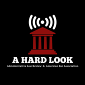 A Hard Look