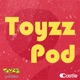 Toyzz Pod